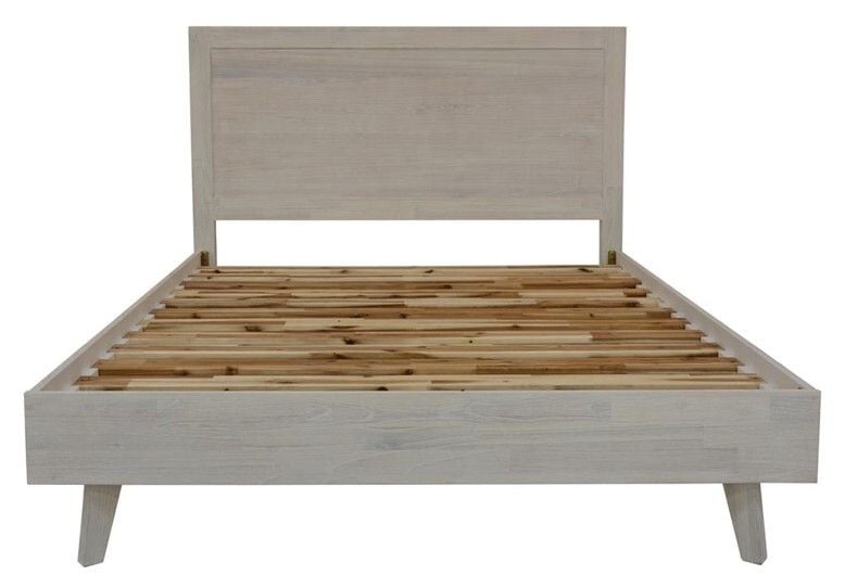 Polo Queen Bed Related Polo Queen Bed Related