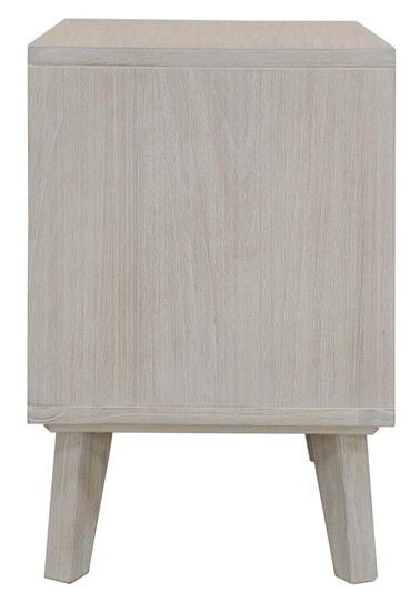 Polo Bedside Table Related Polo Bedside Table Related