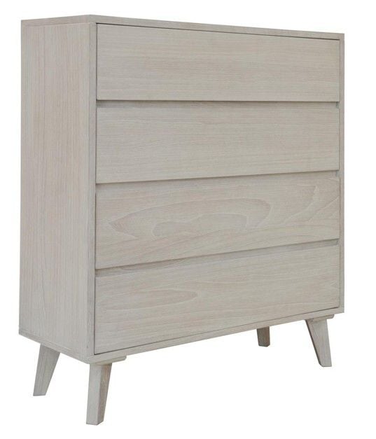 Polo Tallboy Main Polo Tallboy Main