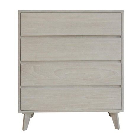 Polo Tallboy Related Polo Tallboy Related