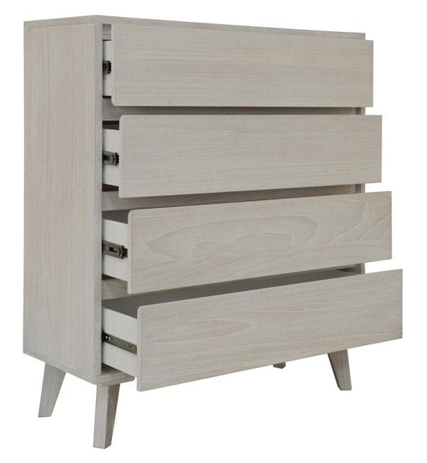 Polo Tallboy Related