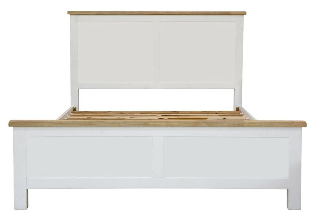 Shellwood Queen Bed Related Shellwood Queen Bed Related