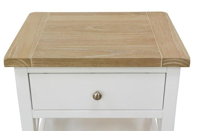 Shellwood Bedside Table Related Shellwood Bedside Table Related