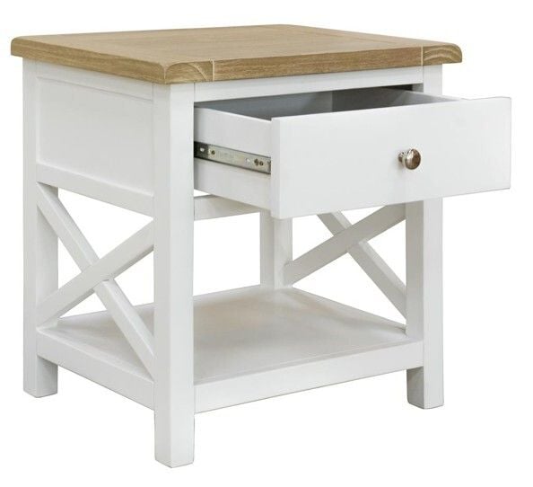 Shellwood Bedside Table Related Shellwood Bedside Table Related