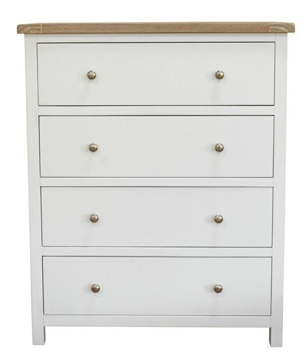 Shellwood Tallboy