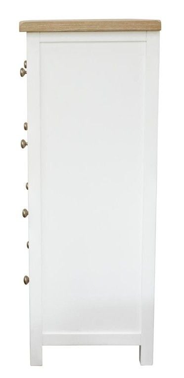 Shellwood Tallboy Related Shellwood Tallboy Related