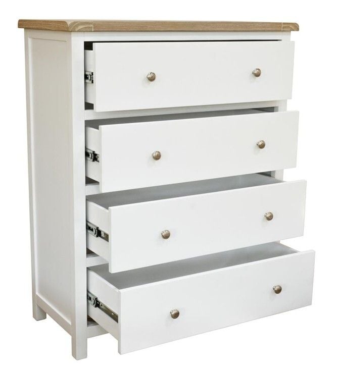 Shellwood Tallboy Related Shellwood Tallboy Related