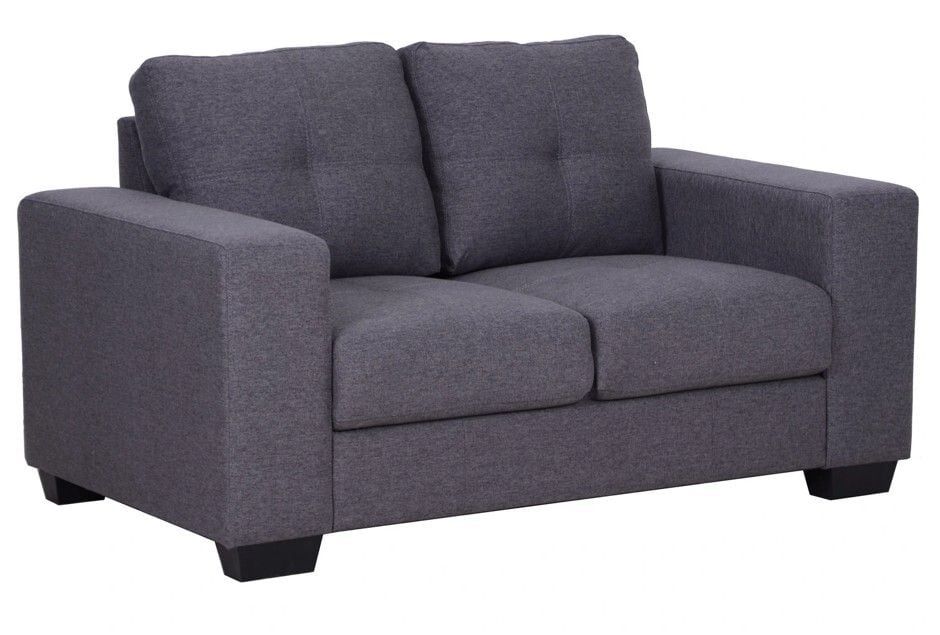 Nashville 2 Seater Sofa