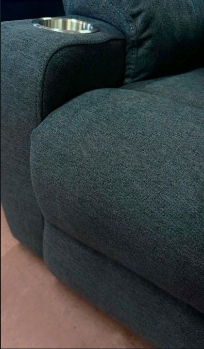 Frankie 3 Seater Reclining Lounge Suite Related Frankie 3 Seater Reclining Lounge Suite Related