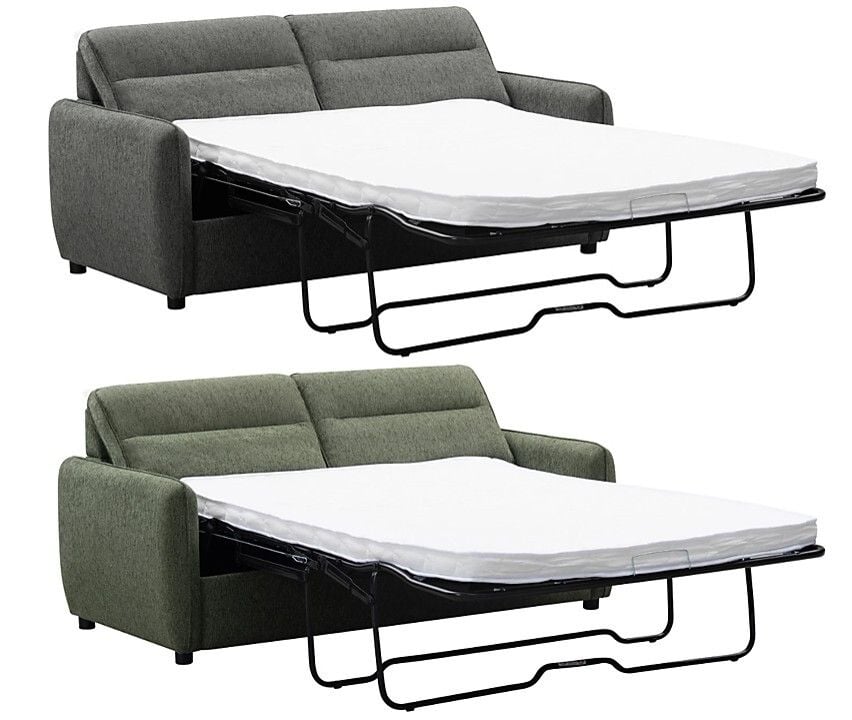Sofa Beds