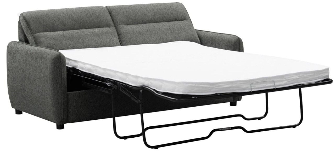 Siesta Sofa Bed Related