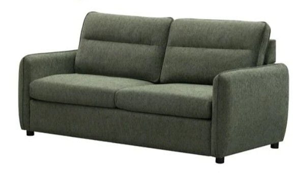 Siesta Sofa Bed Related