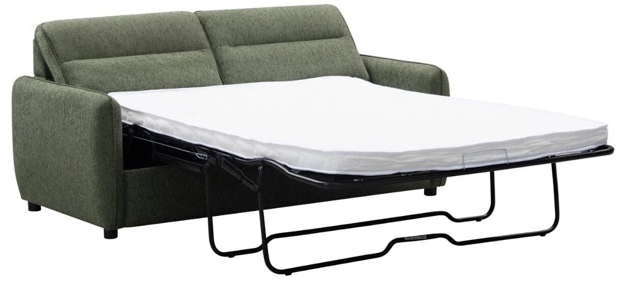Siesta Sofa Bed Related