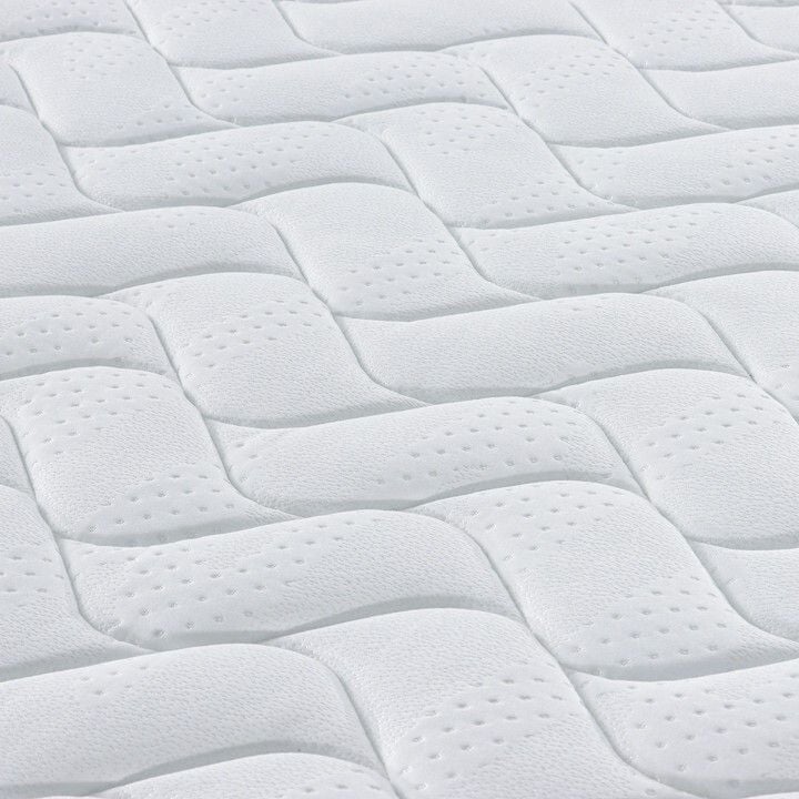 Single Comfy Boxed Mattress Related Single Comfy Boxed Mattress Related