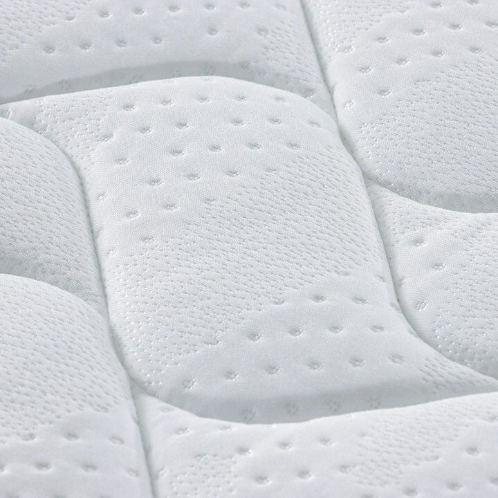 Queen Comfy Boxed Mattress Related