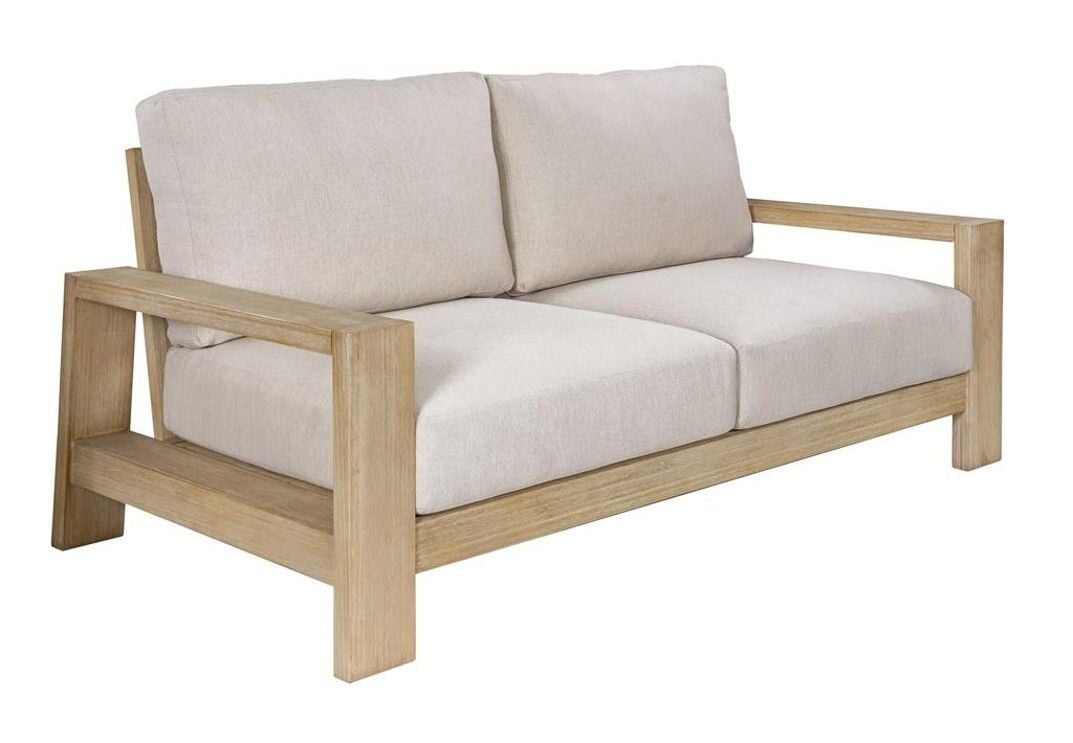 Marrakesh 2 Seat Outdoor Sofa Related Marrakesh 2 Seat Outdoor Sofa Related