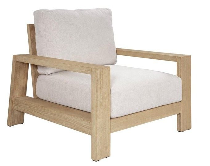Marrakesh Outdoor Chair Related Marrakesh Outdoor Chair Related