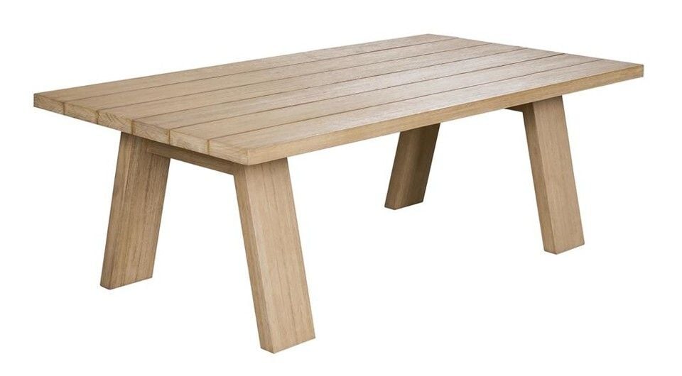 Marrakesh Outdoor Coffee Table Related Marrakesh Outdoor Coffee Table Related