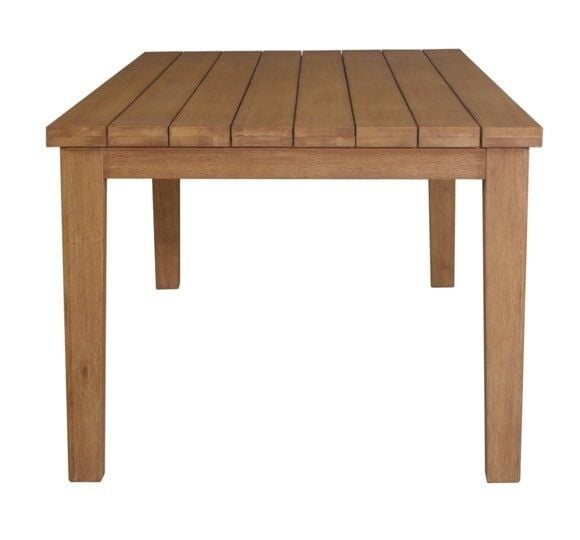 Marrakesh Outdoor Rectangle Dining Table Related Marrakesh Outdoor Rectangle Dining Table Related
