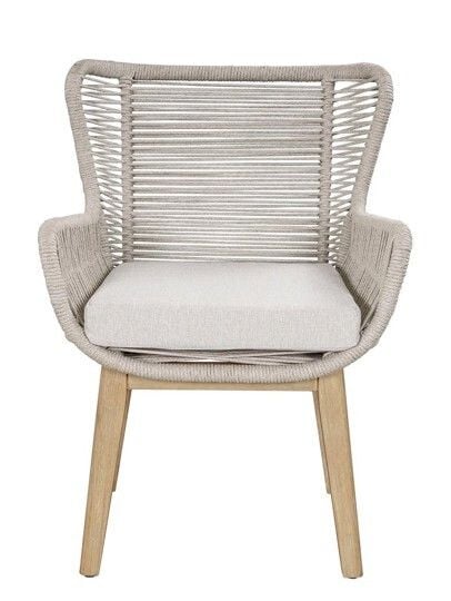 Marrakesh 9 Piece Outdoor Dining Set Related Marrakesh 9 Piece Outdoor Dining Set Related