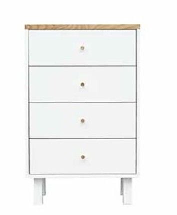 Bondi Tallboy Main