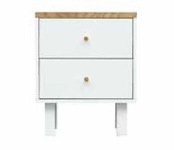 Bondi Bedside Table Main Bondi Bedside Table Main