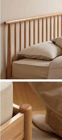 Primo Single Bed Related Primo Single Bed Related