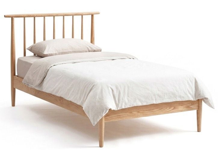 Primo King Single Bed