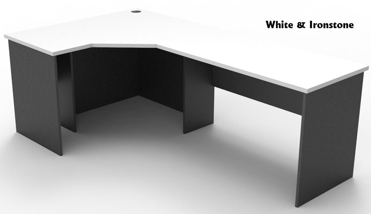 Rapid Worker Corner Desk 1200x2100 Related Rapid Worker Corner Desk 1200x2100 Related