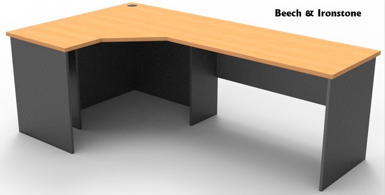 Rapid Worker Corner Desk 1200x2100 Related Rapid Worker Corner Desk 1200x2100 Related
