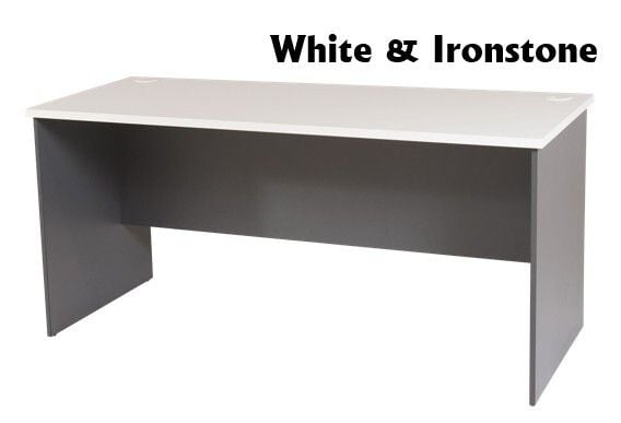 Rapid Worker Desk 1500mm Related