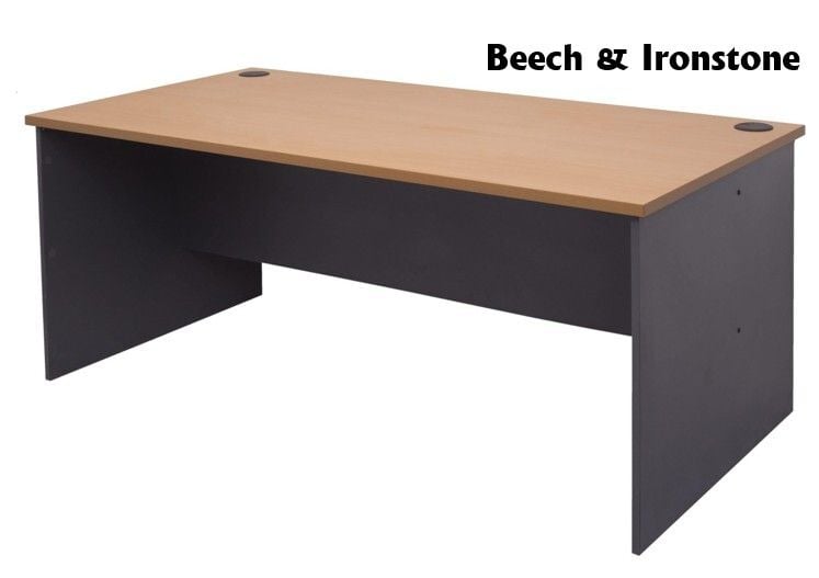 Rapid Worker Desk 1500mm Related Rapid Worker Desk 1500mm Related