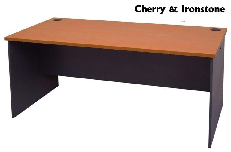 Rapid Worker Desk 1500mm Related