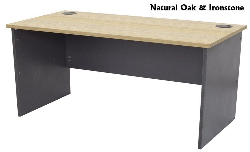 Rapid Worker Desk 1500mm Related Rapid Worker Desk 1500mm Related