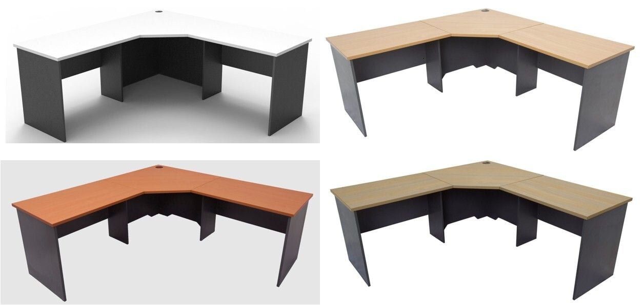 Rapid Worker Corner Desk 1800x1800x600 Main Rapid Worker Corner Desk 1800x1800x600 Main