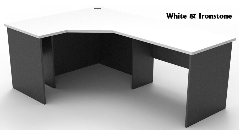 Rapid Worker Corner Desk 1200x1800 Related
