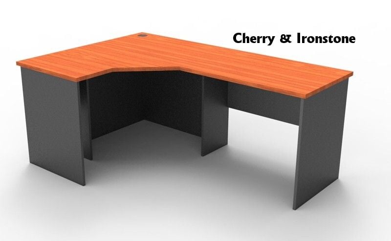Rapid Worker Corner Desk 1200x1800 Related