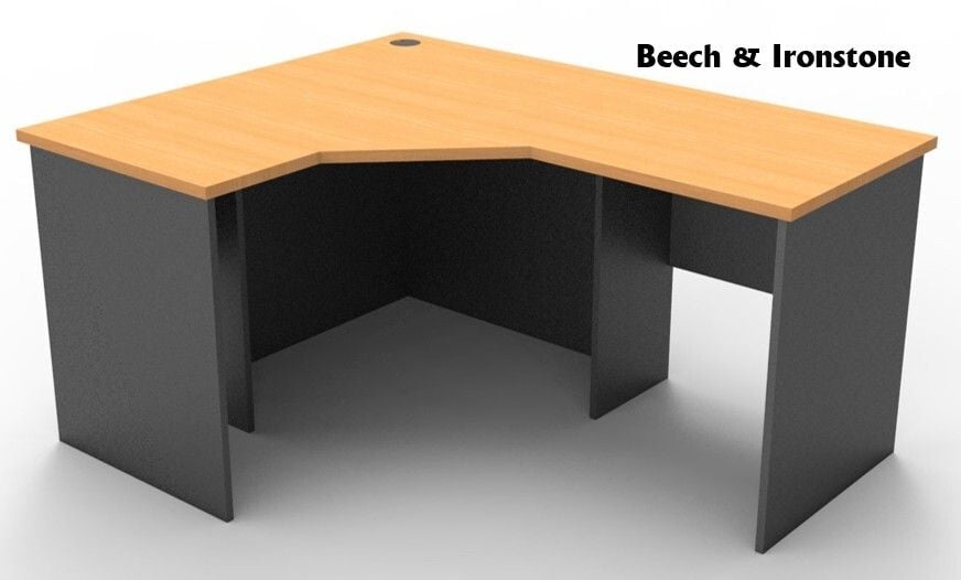 Rapid Worker Corner Desk 1200x1500 Related Rapid Worker Corner Desk 1200x1500 Related