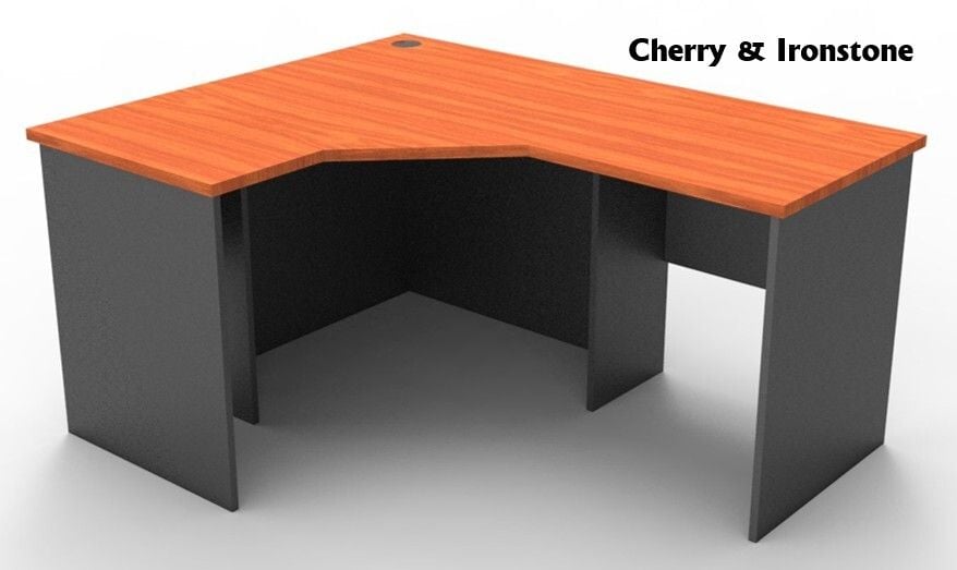 Rapid Worker Corner Desk 1200x1500 Related
