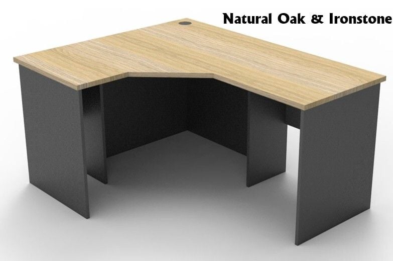 Rapid Worker Corner Desk 1200x1500 Related Rapid Worker Corner Desk 1200x1500 Related