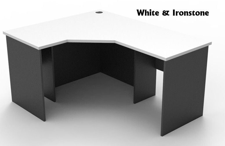 Rapid Worker Corner Desk 1200x1500 Related Rapid Worker Corner Desk 1200x1500 Related