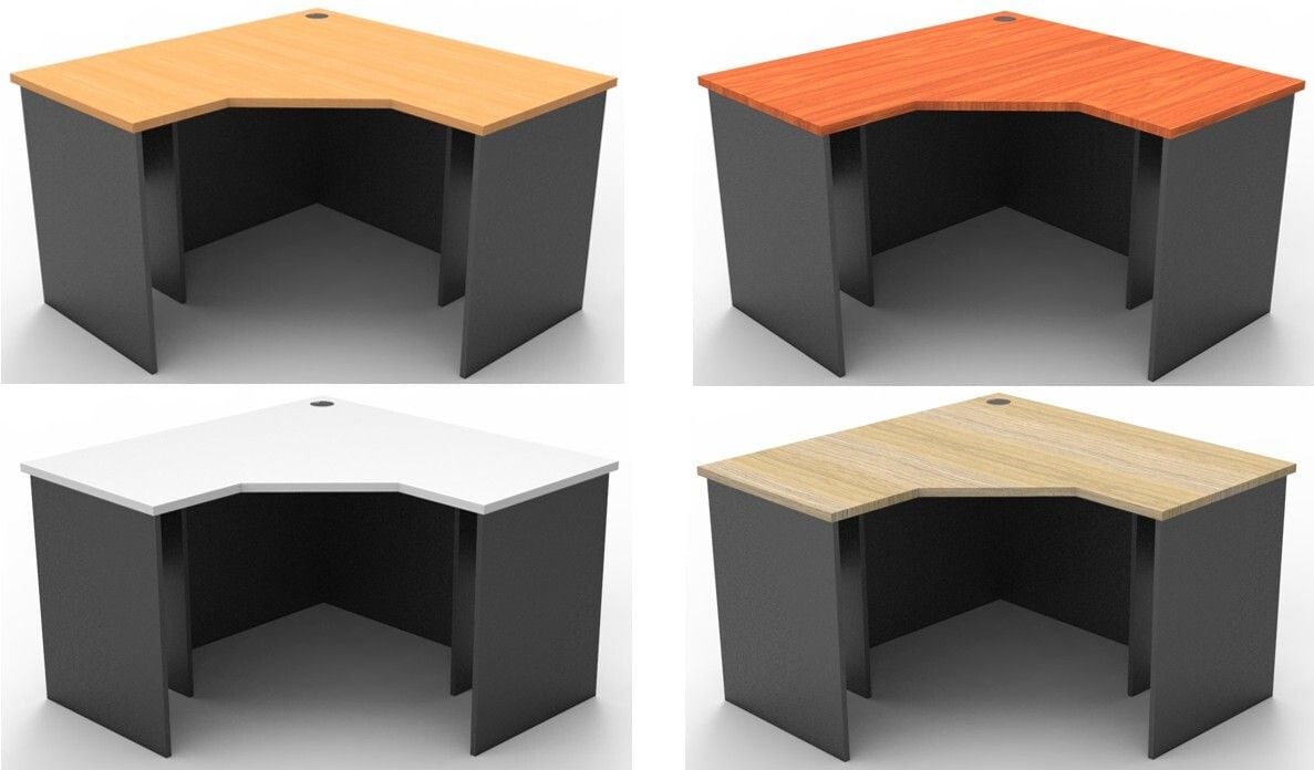 Rapid Worker Corner Desk 1200x1200