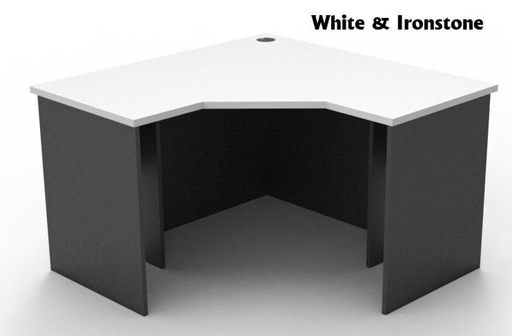 Rapid Worker Corner Desk 1200x1200 Related