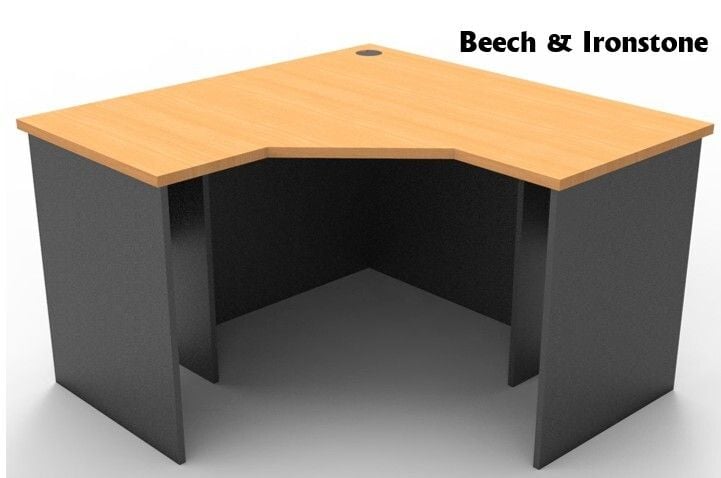 Rapid Worker Corner Desk 1200x1200 Related