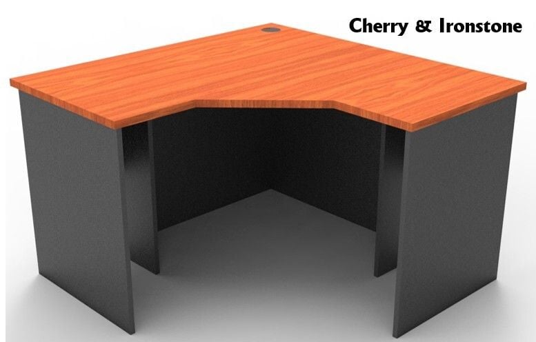 Rapid Worker Corner Desk 1200x1200 Related Rapid Worker Corner Desk 1200x1200 Related