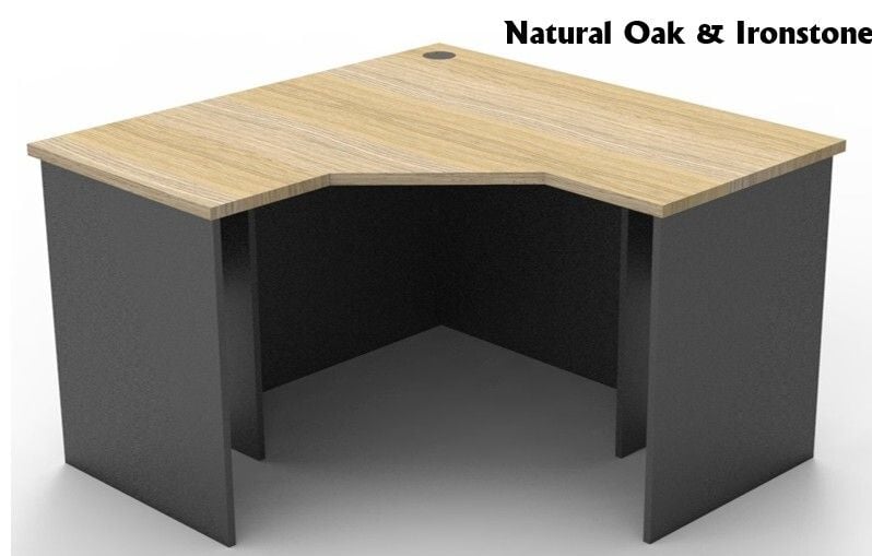 Rapid Worker Corner Desk 1200x1200 Related Rapid Worker Corner Desk 1200x1200 Related