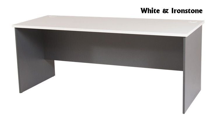 Rapid Worker Desk 1800mm x 900mm Related