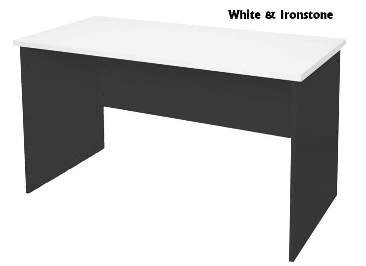 Rapid Worker Desk 1200mm Related