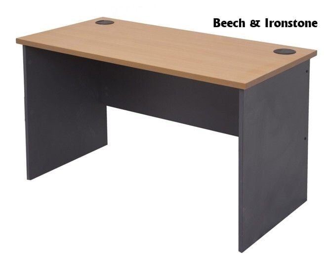 Rapid Worker Desk 1200mm Related Rapid Worker Desk 1200mm Related