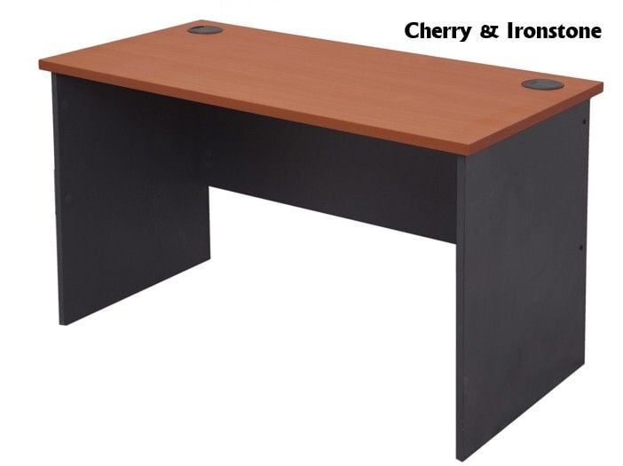 Rapid Worker Desk 1200mm Related